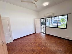 Shamrock Park (D10), Semi-Detached #617021631